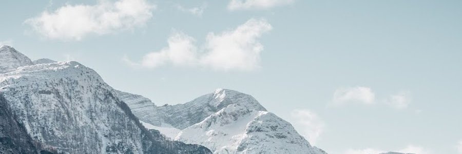 ayimfah's profile banner image