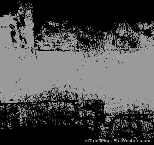 carinebot586's profile banner image