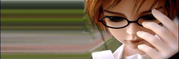 dalonesuresh's profile banner image
