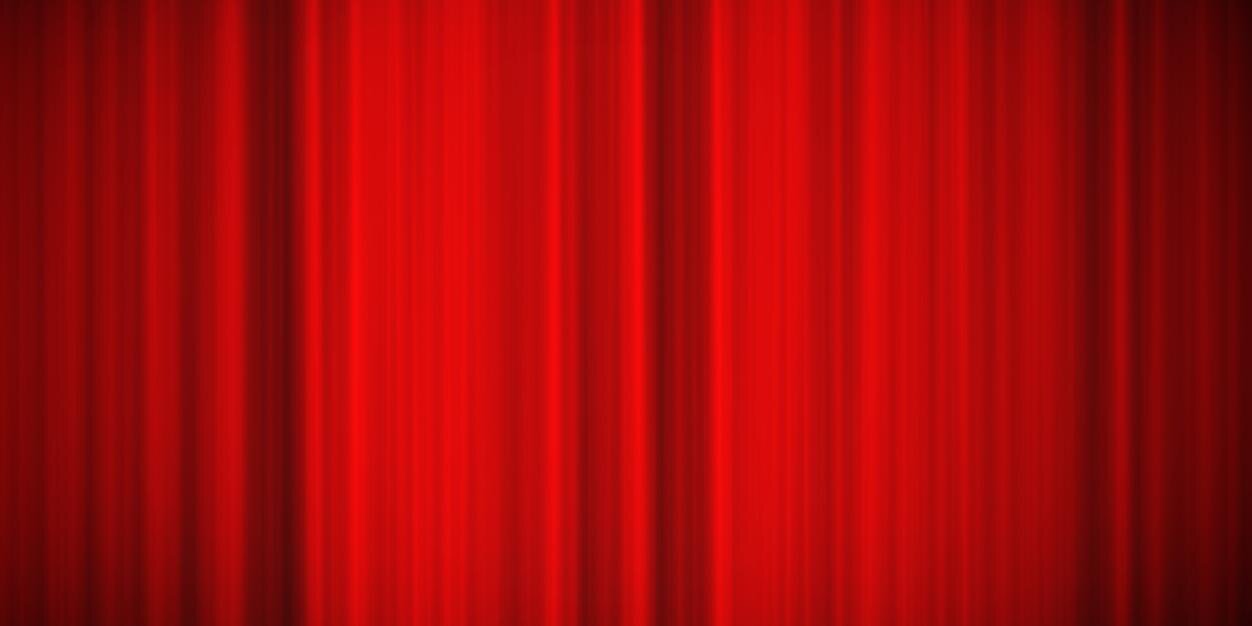 centralpalc's profile banner image