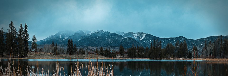 BrettAVance's profile banner image