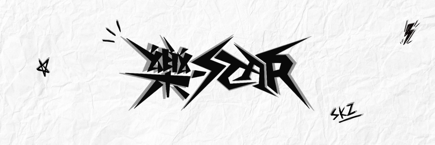 ksmluvbot's profile banner image