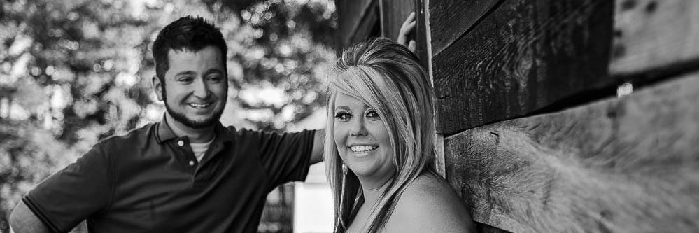 abell_danny's profile banner image