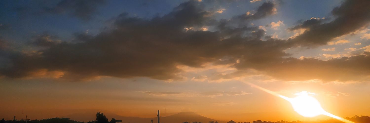 BrenCG_'s profile banner image