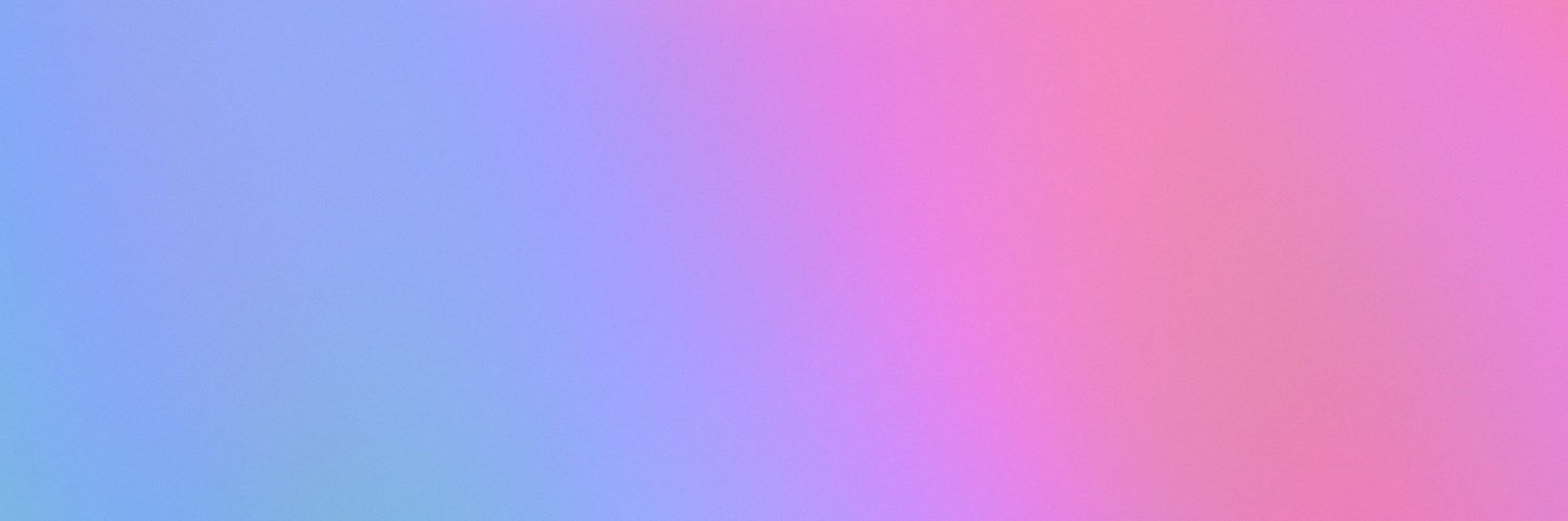 Ware_ree97's profile banner image