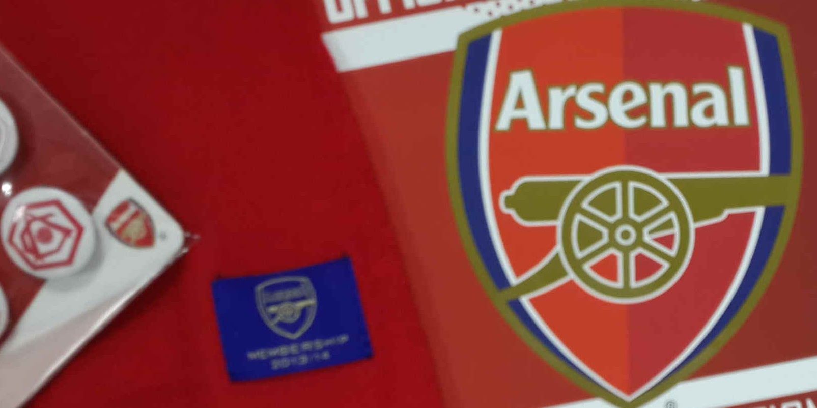 a_jazzar's profile banner image
