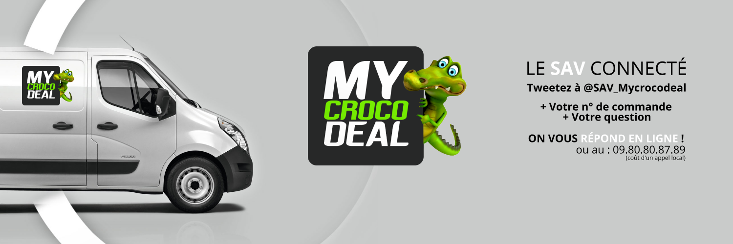 SAV_Mycrocodeal's profile banner image