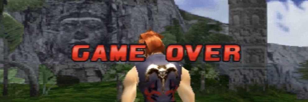 auldeyisugly's profile banner image