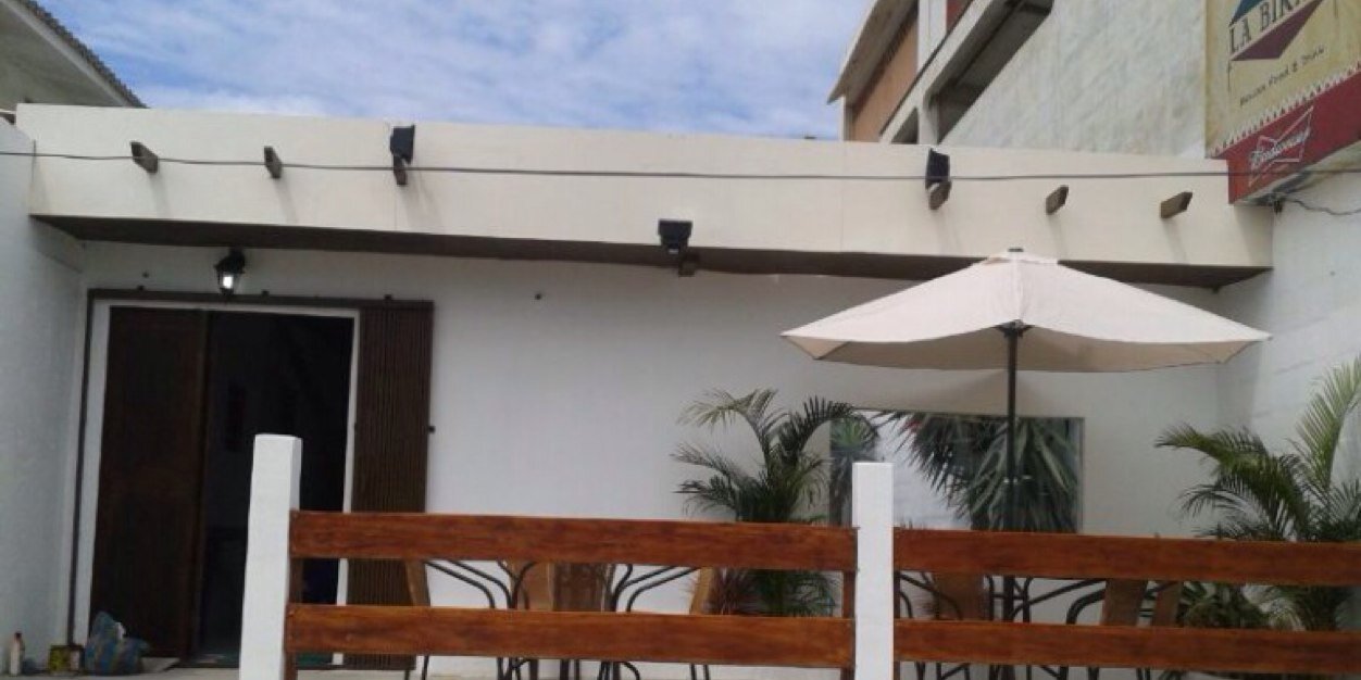 labikinaec's profile banner image