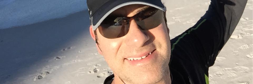 ESL0429's profile banner image