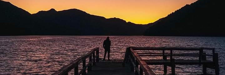 willyguzman92's profile banner image
