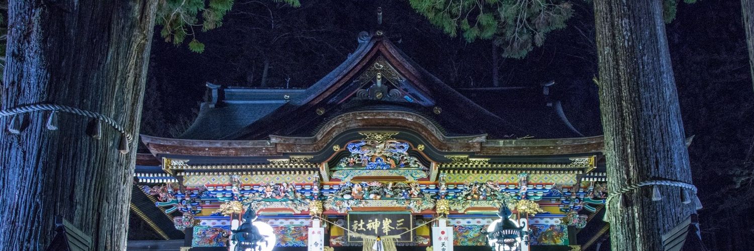 nanairo358buta's profile banner image