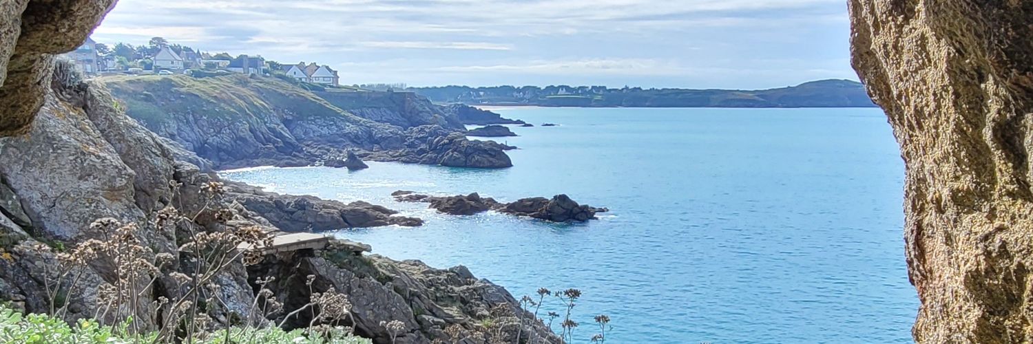 MARMILLOT Alex banner