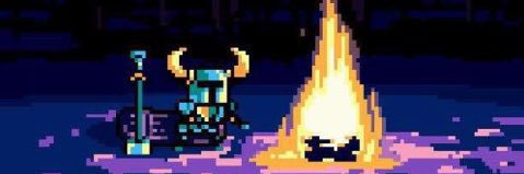 _Waldo_94's profile banner image