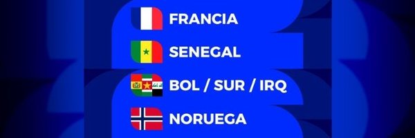 ThomAP_ Profile Banner