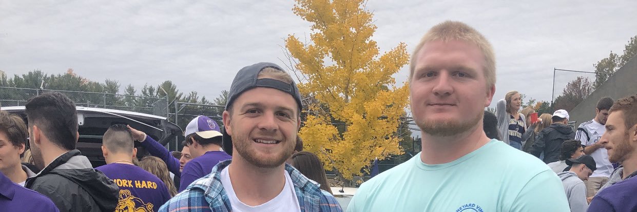 T_staton12's profile banner image
