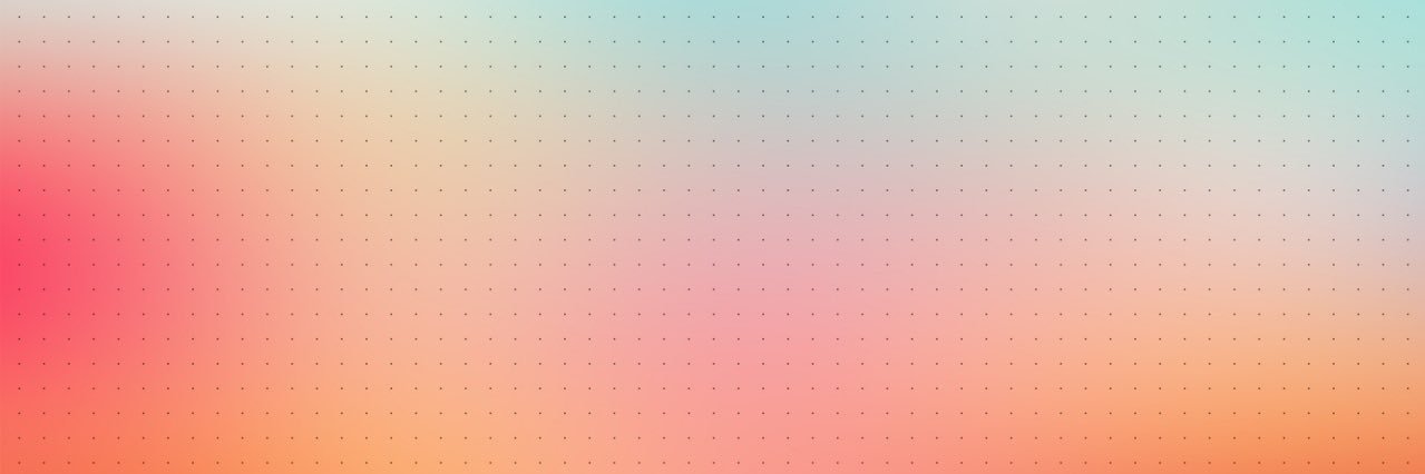 ShitCorns banner