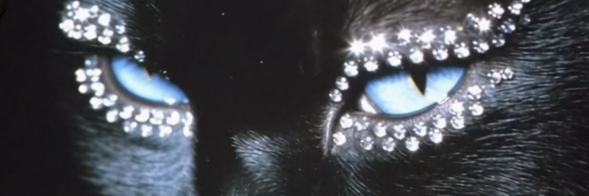 _auralyn's profile banner image