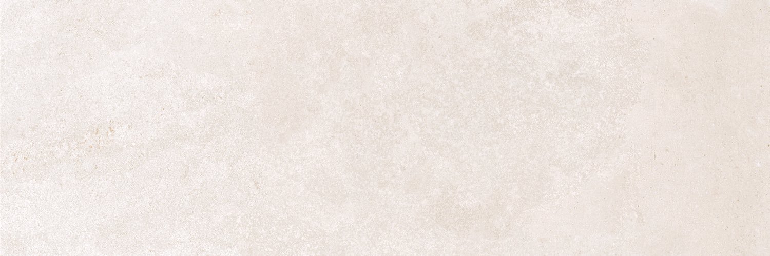 🏎️'s banner