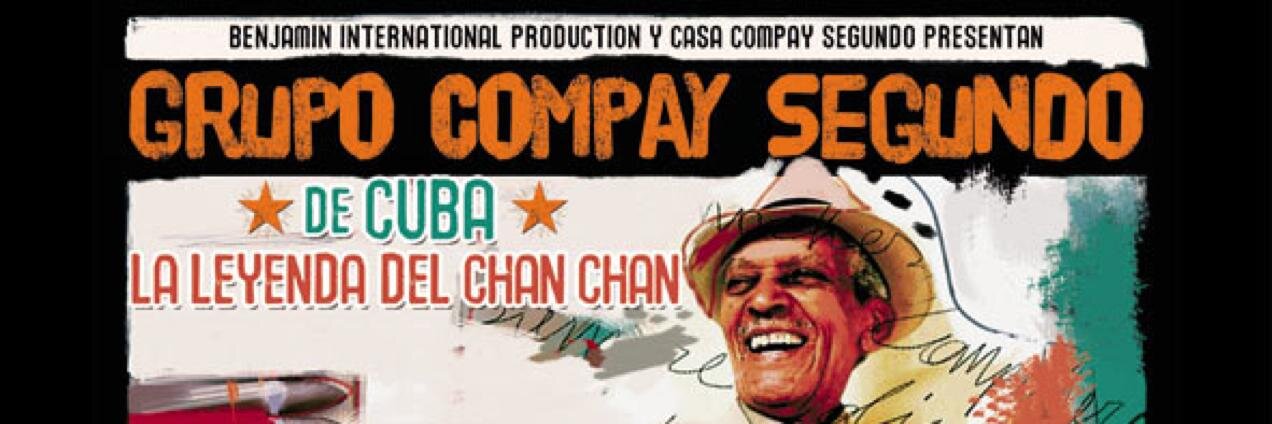 GCompaySegundo's profile banner image