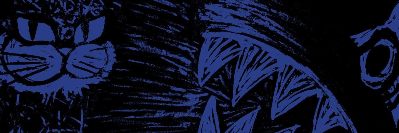 Jorgemsnxp's profile banner image
