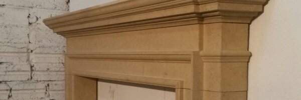 Timdavis_org_uk Profile Banner