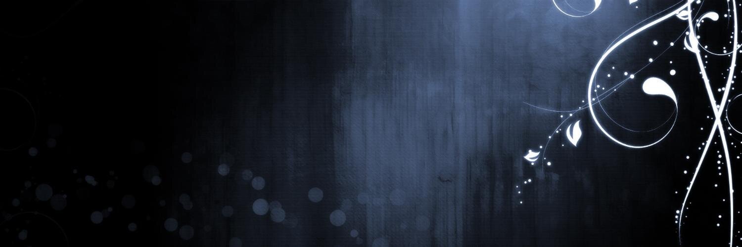 farinti's profile banner image