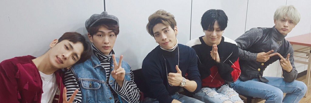 aa3kk3's profile banner image