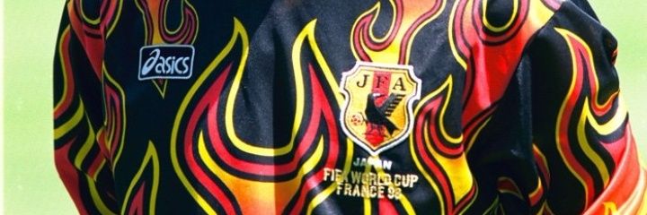 MetkanCandar's profile banner image