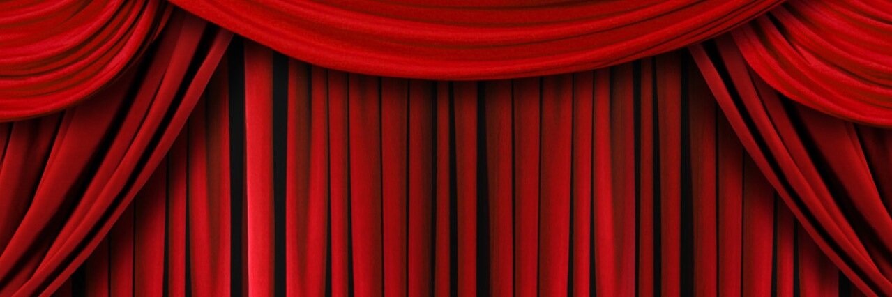 Theatre_Blog's profile banner image