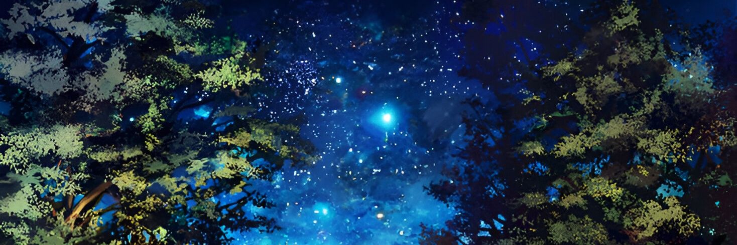 darklotus618's profile banner image