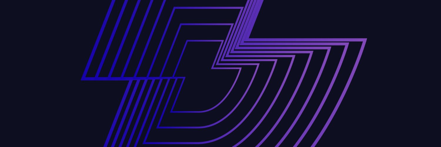 vishing banner