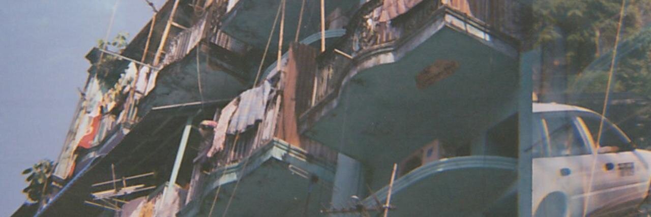 Milena Aellig banner