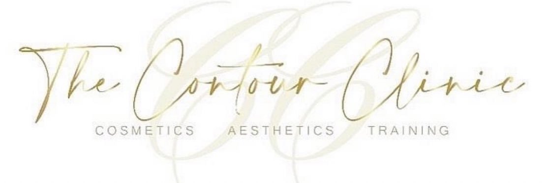 Contourcardiff's profile banner image