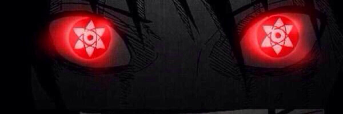 DC1223_'s profile banner image