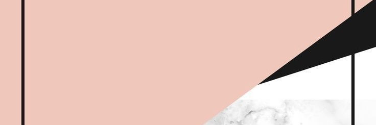 mgtr98's profile banner image