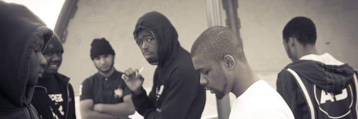 Saf_Raw4L's profile banner image