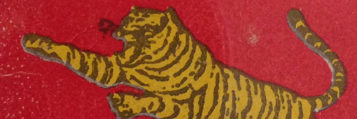 HVNGRY1's profile banner image