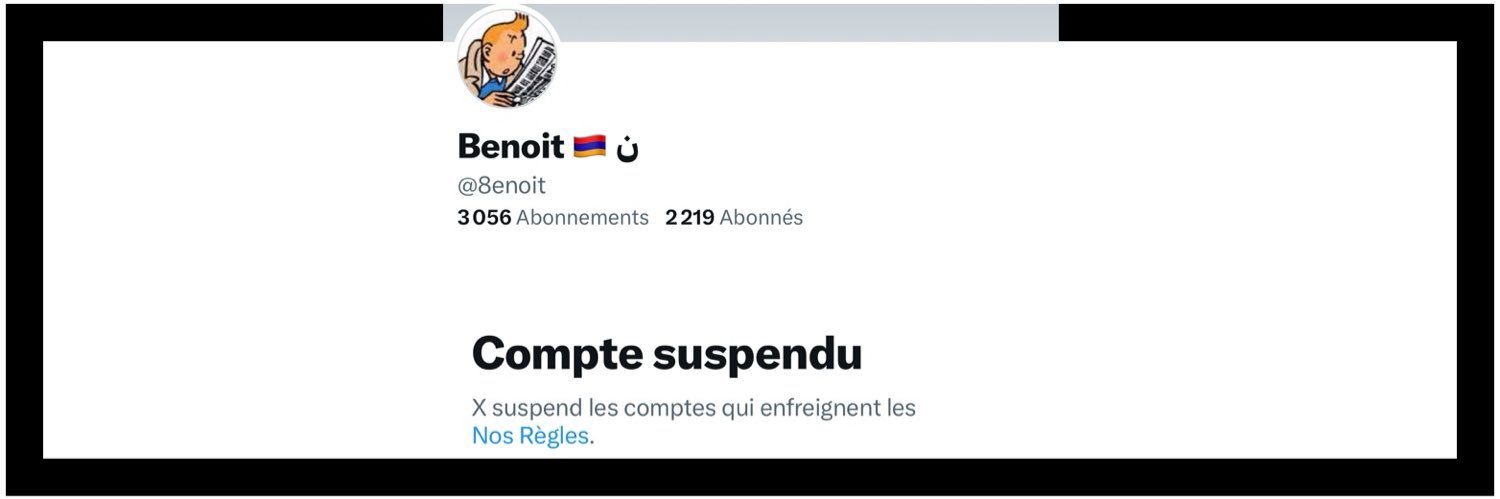 8enoit_'s profile banner image