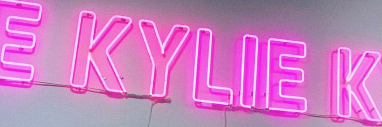 vxnlla's profile banner image