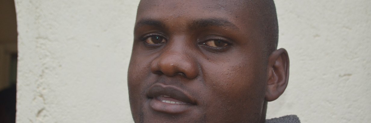 lukhisi's profile banner image