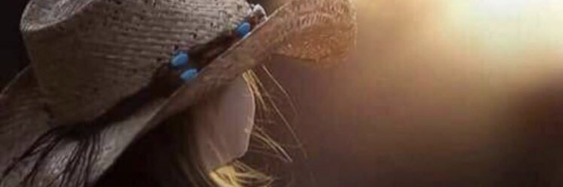 huda99958's profile banner image