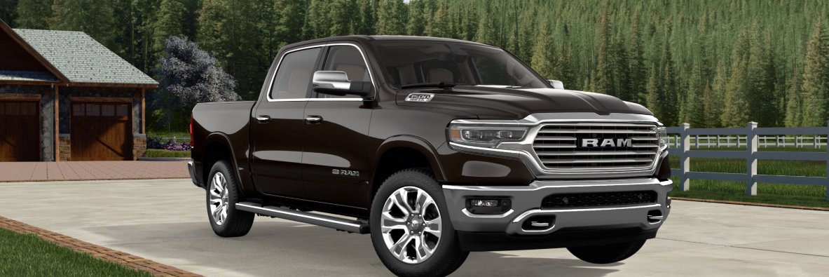 Adrie v Maasdijk banner