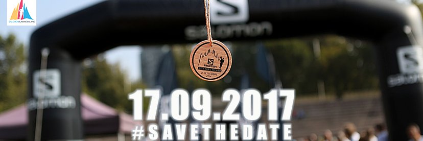 SalomonRunningMilano banner