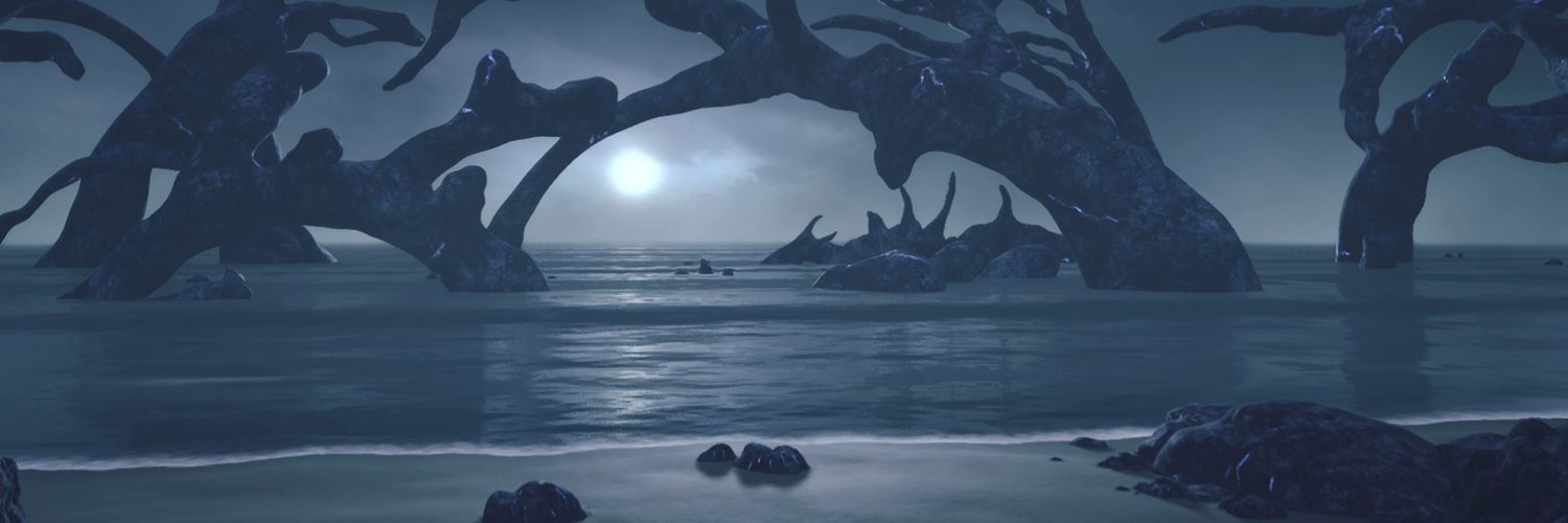 Maxy89c's profile banner image
