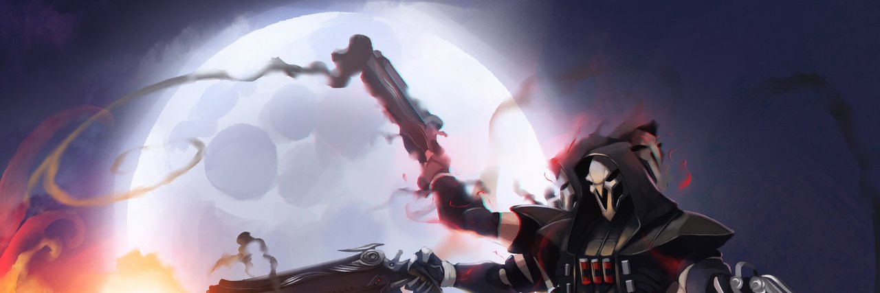 Josh_Rosza's profile banner image