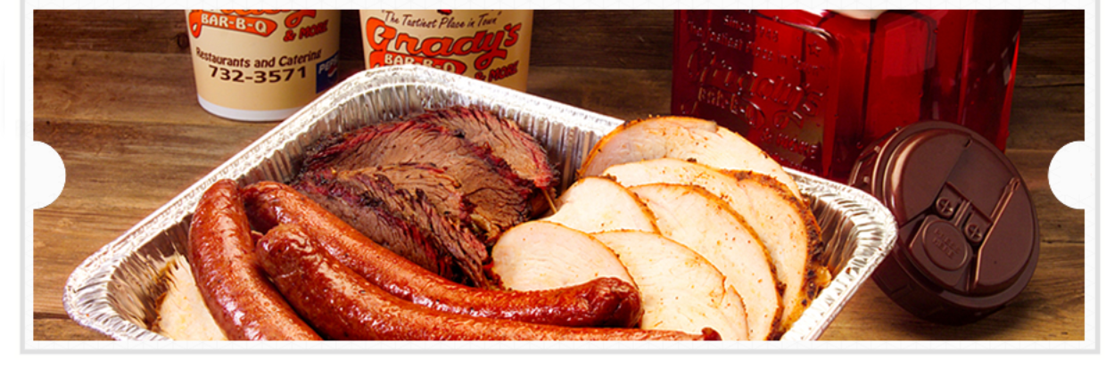 Gradys_BBQ's profile banner image