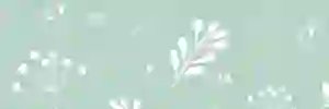dallo61's profile banner image