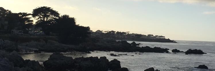 aarod2218's profile banner image