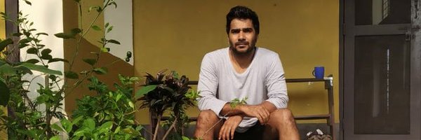 LalsaSam Profile Banner